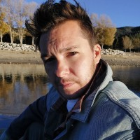Ryan Noonan