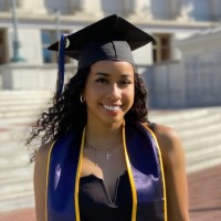 Zion Corrales Nelson