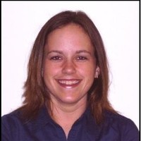 Tracy Pilling
