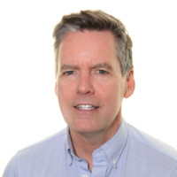 Jeff Woodward