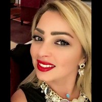 Natalie Abida