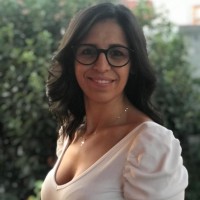 Lucie Monteiro