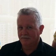 Elio Mota Ramos