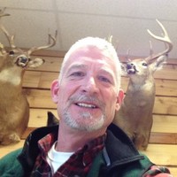 Scott Stanfel