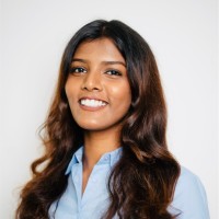 Myrtle Jennifer Simon