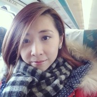 Cathy Chang