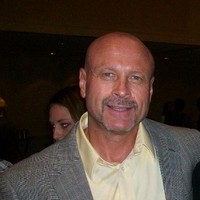 Karl Keller