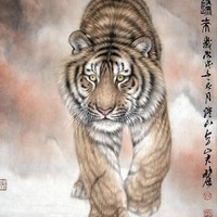 郭长城