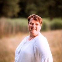 Iris Vrijenhoek