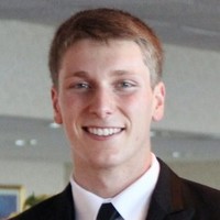 James Saba