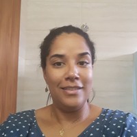 Cristiane Alves F Cunha