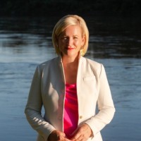 Katherine O'neill