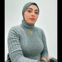 Marwa Elanani