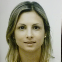 María Elisa Reyes Hunziker