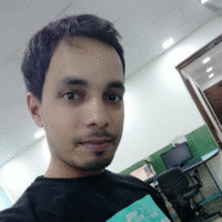 Ravi Kumar