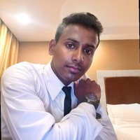 Debabrata Sardar