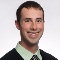 Seth Hoy