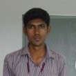 muthu kumar
