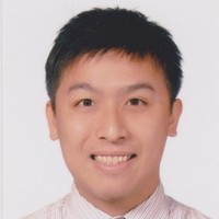 Phillippe Ma