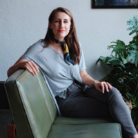 Mallory Katherine Lehenbauer