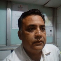 Hafeez Farashah