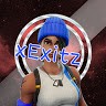 Xexitz Meißner