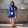 Firdaus Salma