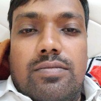 Virender Singh Parjapat