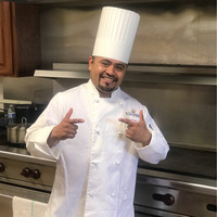 Mario Rodriguez