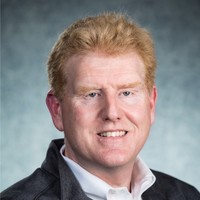 Joseph Kaczynski