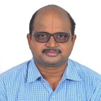 Rama Narasimham