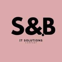 S  B IT SOLUTIONS