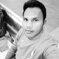 Subhash R