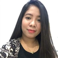 Sheila Solano