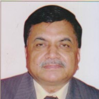 Rajendra Tandon