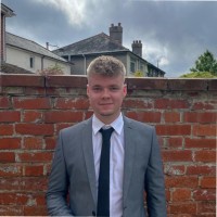 Jake Dunne