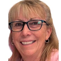 Patricia Taggart