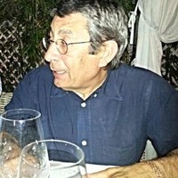 Salvatore Sanna
