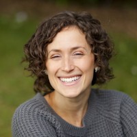 Ornella Costagli
