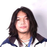 Rodney Insong
