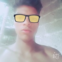 Saddam Ali