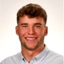 Eli Herro