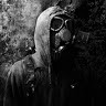 Arnaud Bentoo