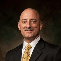 Christopher Ruiz, CTSBS