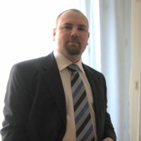 Alexandr Andreev