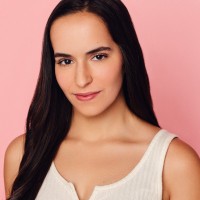 Emily Pesce