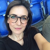 Mariapia Mansi