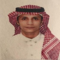Yazeed Alharrah