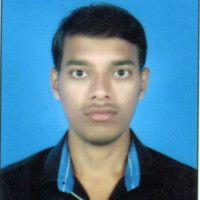 Gourav Kumar