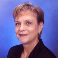 Joan Stanley